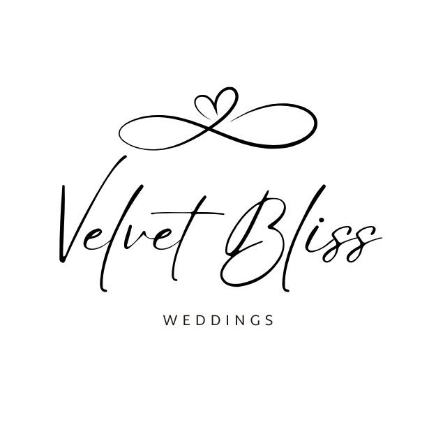 Mobile Logo