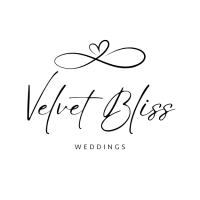 Black White Handwritten Minimalist Signature Wedding Planner Logo (1) Black White Handwritten Minimalist Signature Wedding Planner Logo (1)