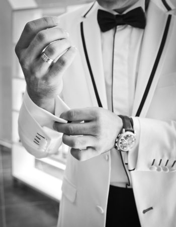 wedding-636021_1920